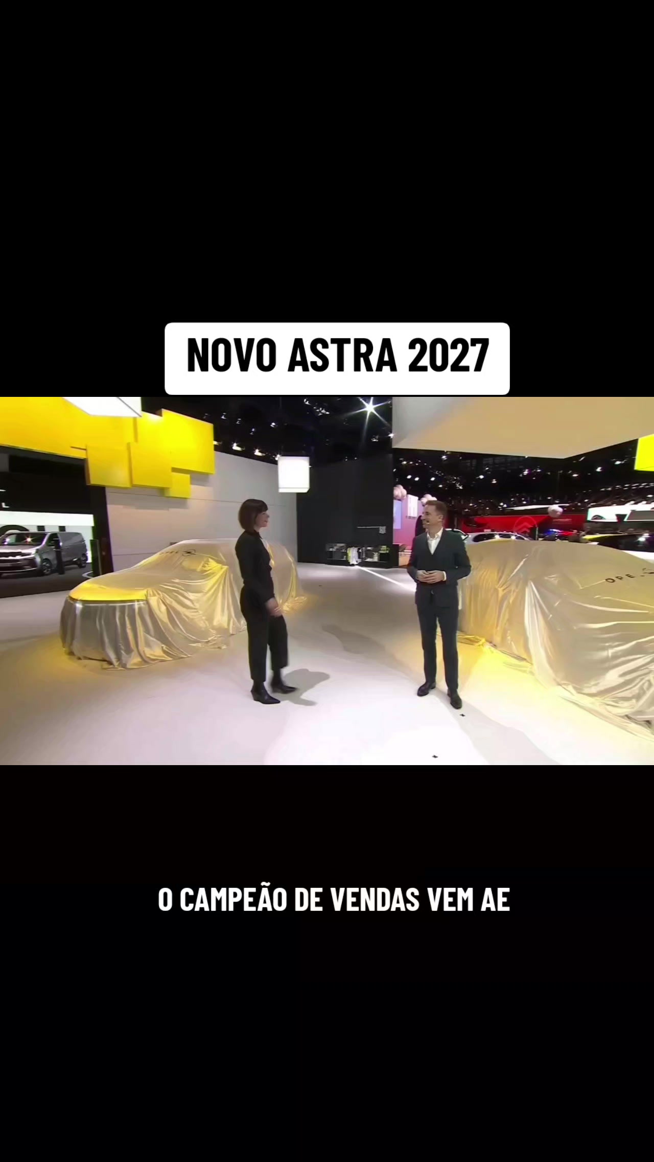 @AUTOMOTIVE