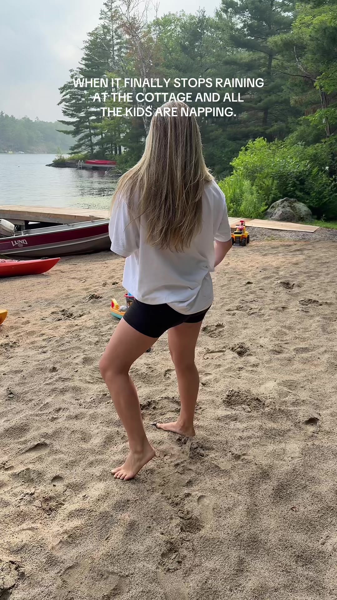 @karliwickens