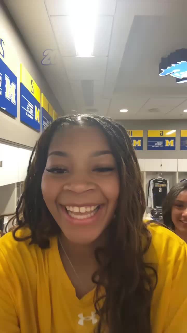 @Aaniyah.in.the.Middle