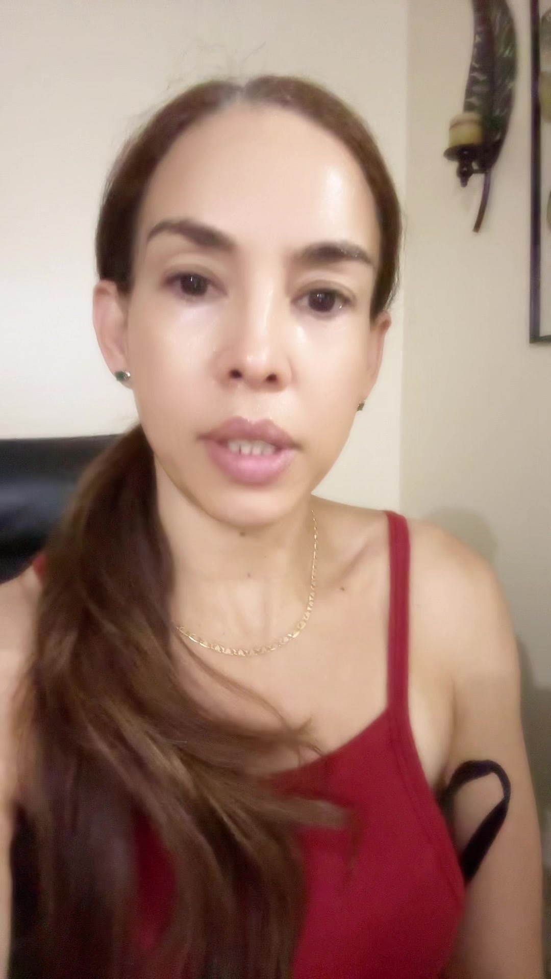 @arelyscabral