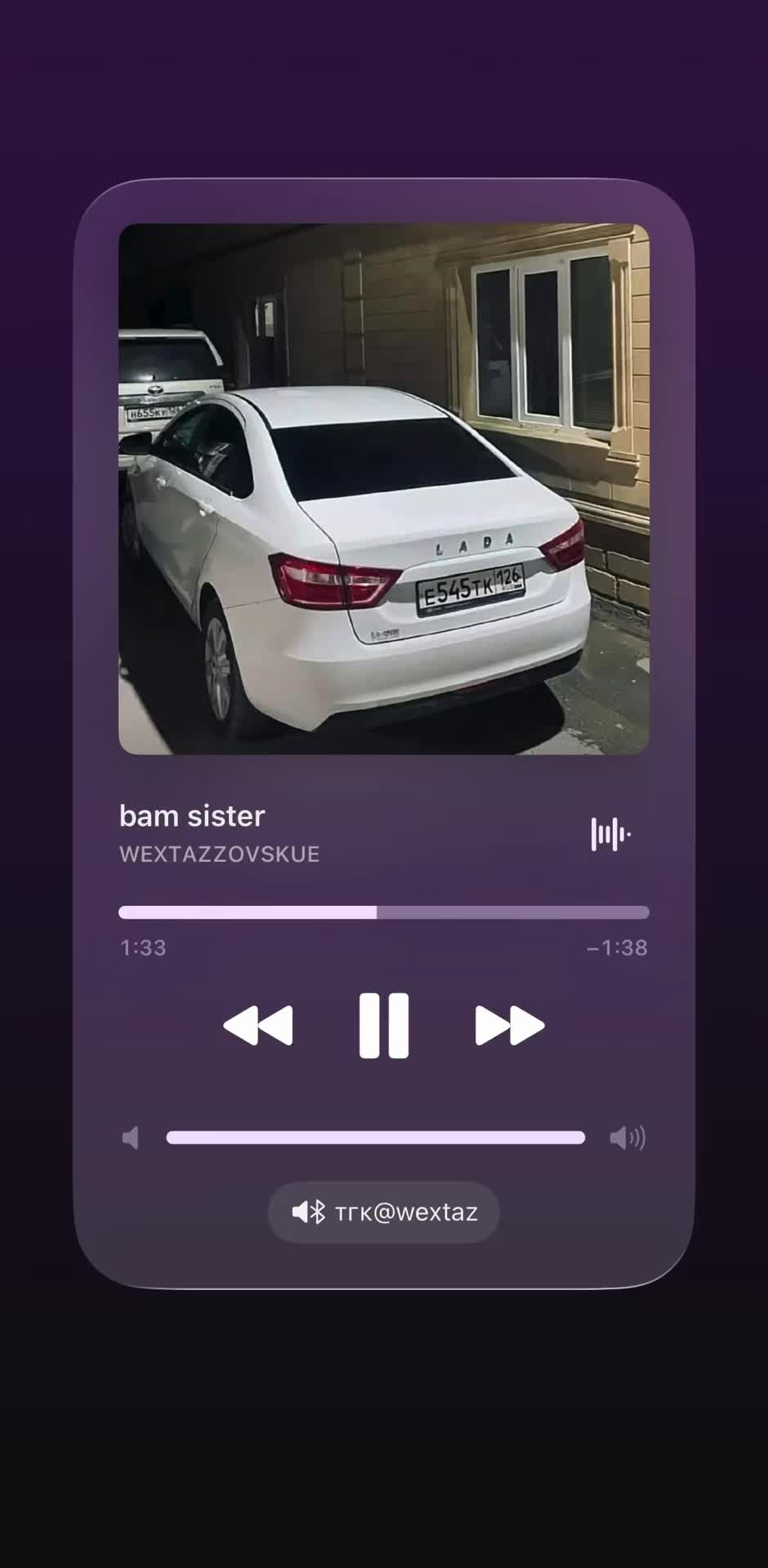 @wextaz