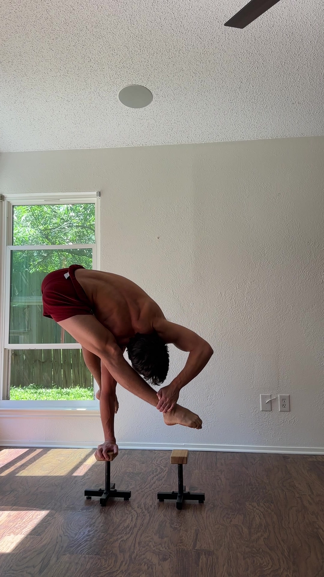 @joshie.leee