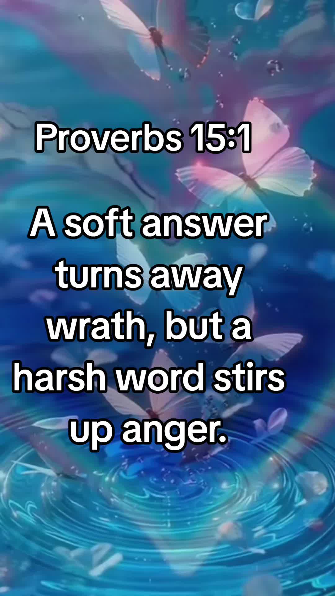 @Rondi God's Servant 📢👄🪖