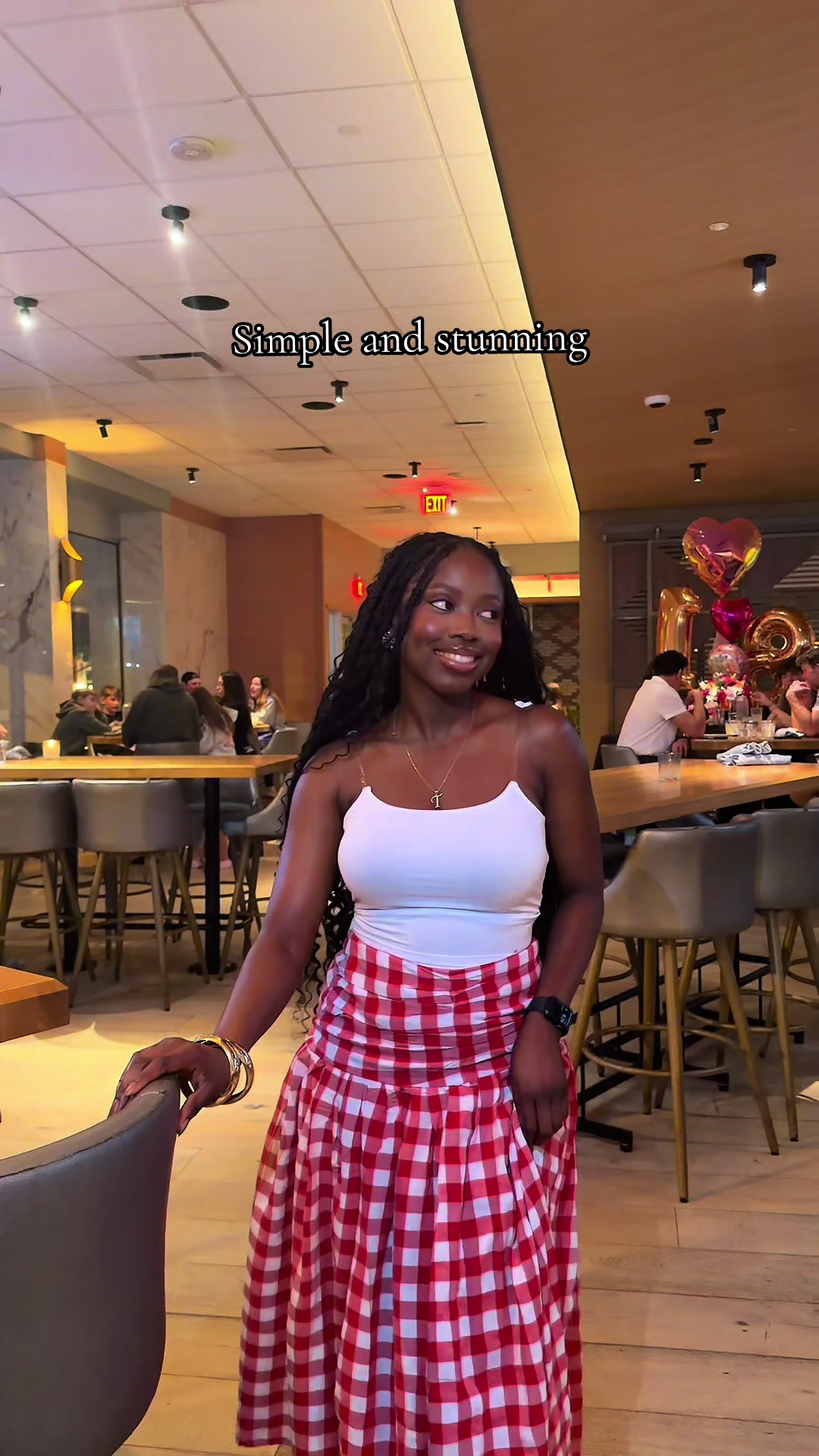 @Teminicrown