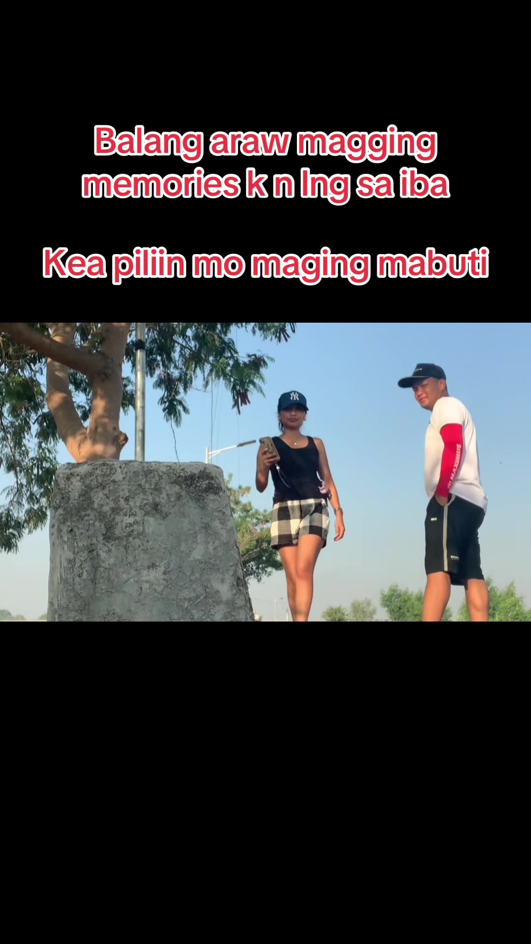 @Papa badong 愛