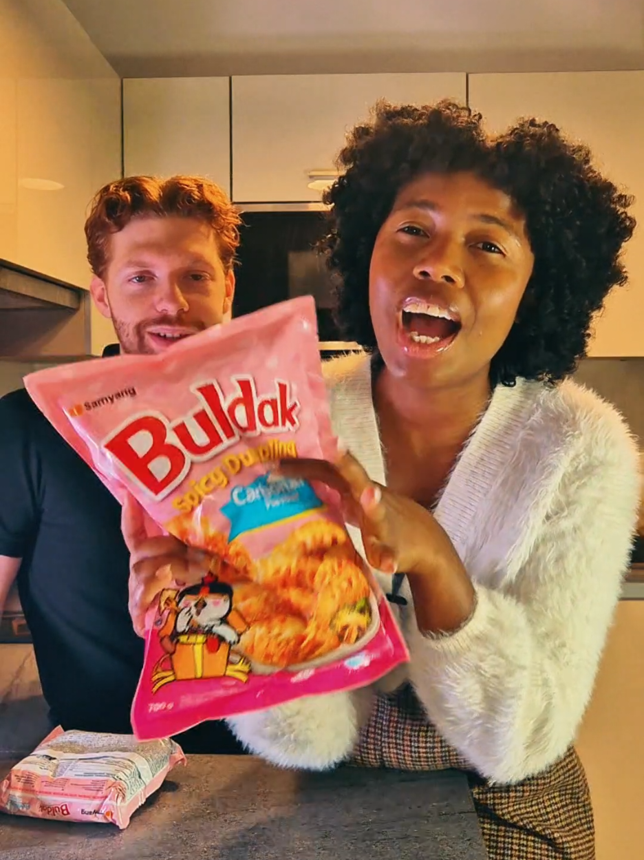 @Paula & Dylan 🇲🇬🇨🇵