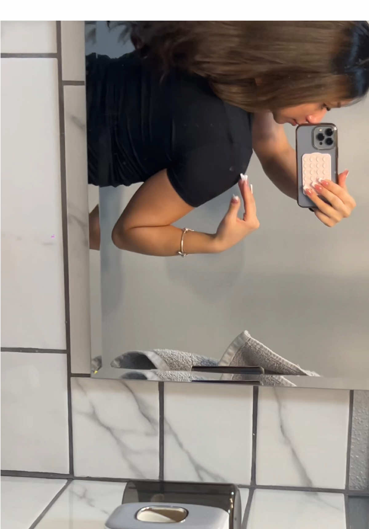@KP🧚🏼♀️