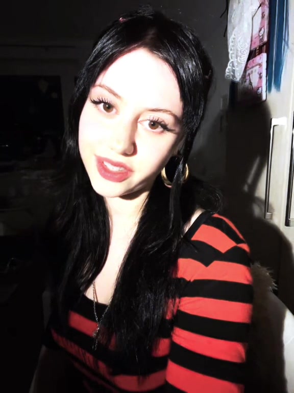 @77sleepydoll