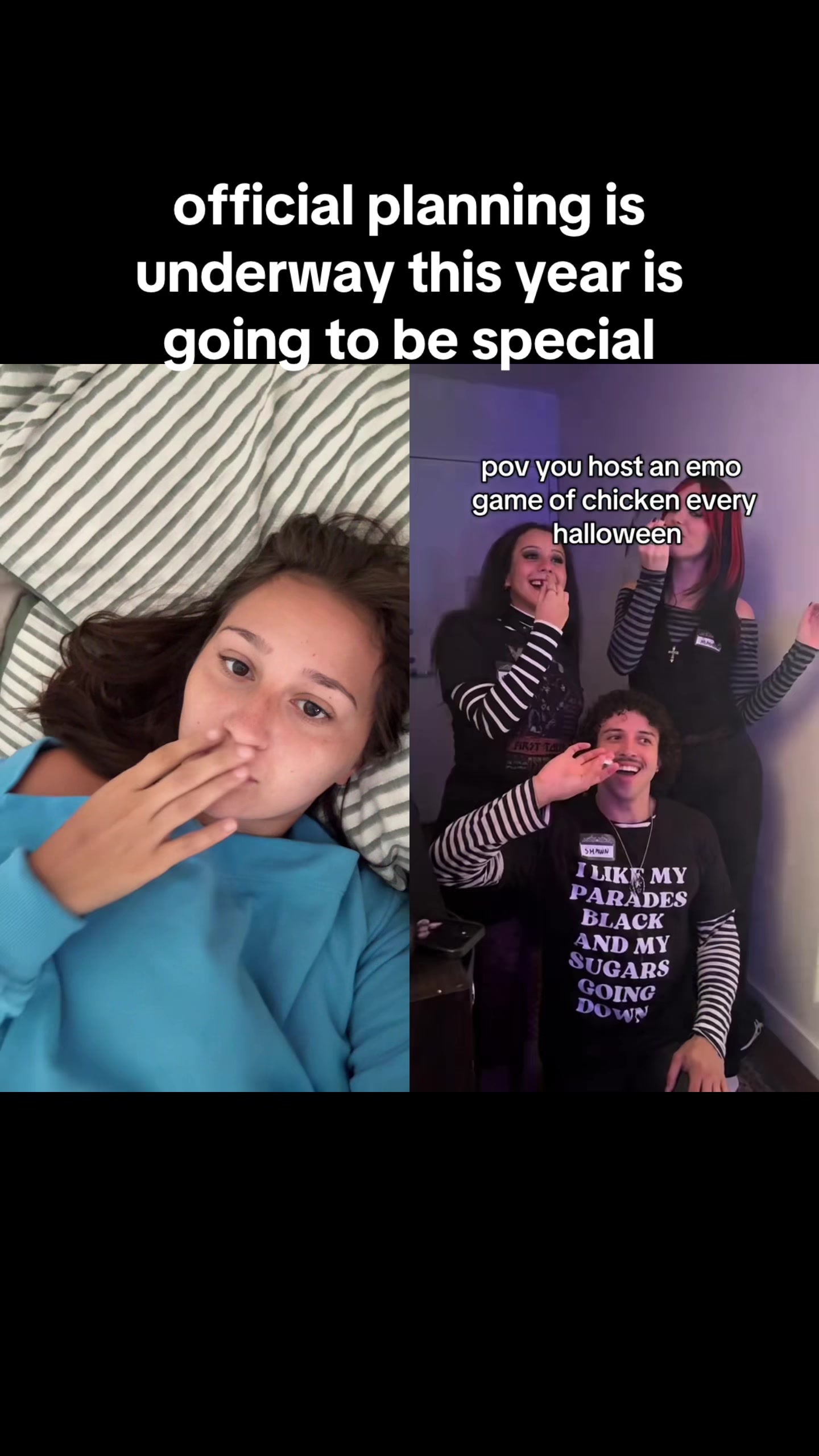 @tori
