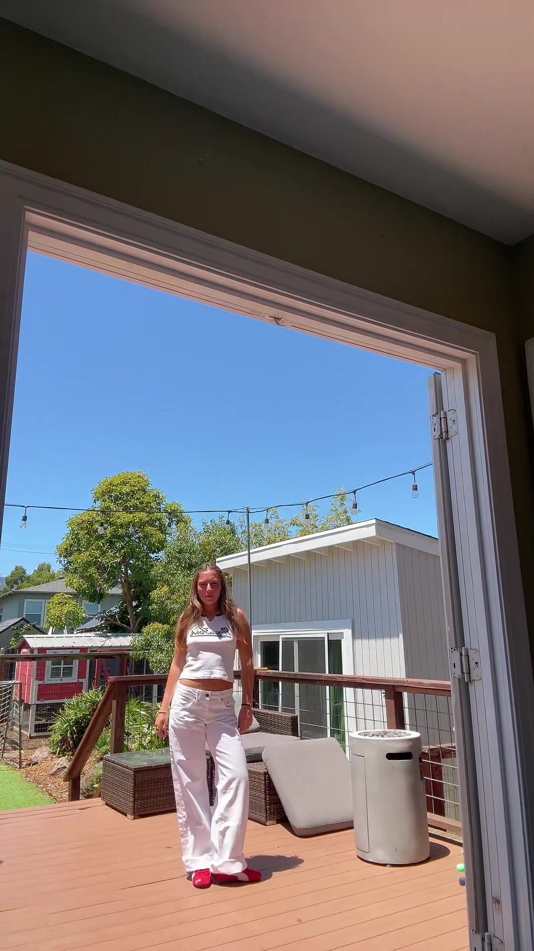 @boogeymann