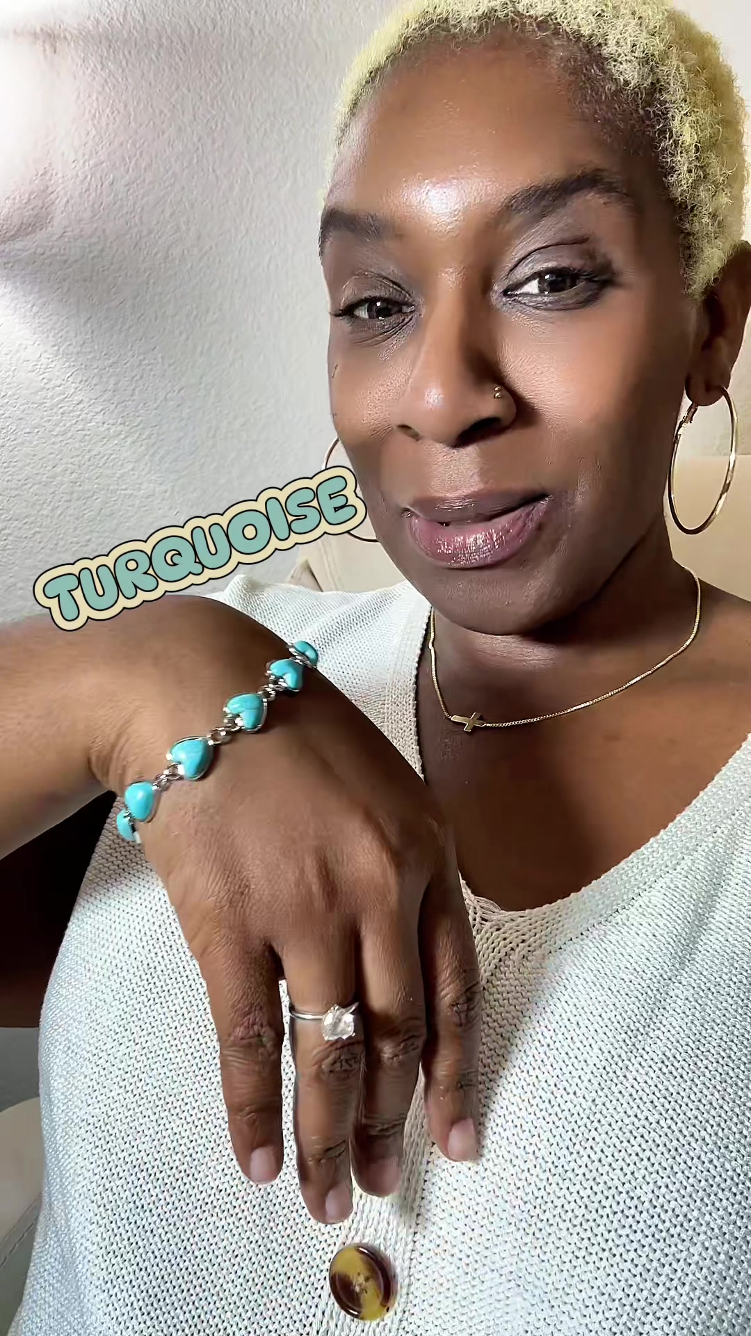 @larae_000