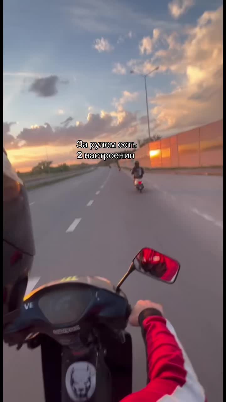 @ЖИВОЙ 🫩