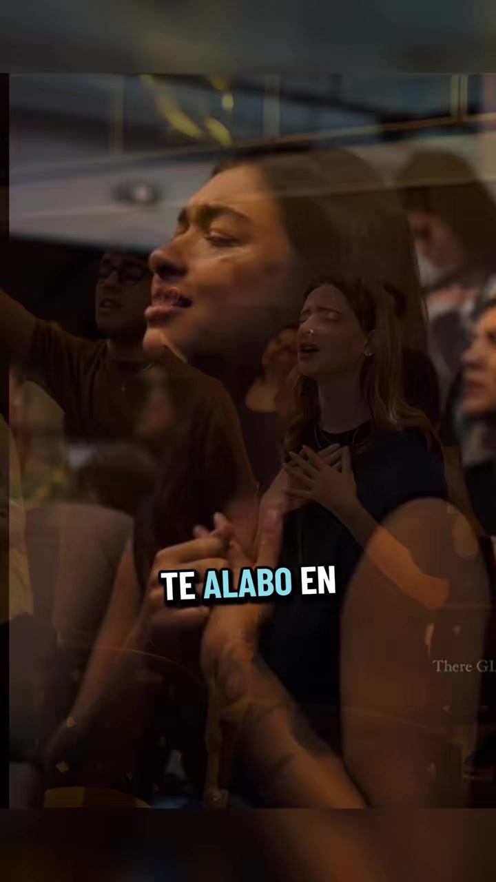 @Esther Alvarado
