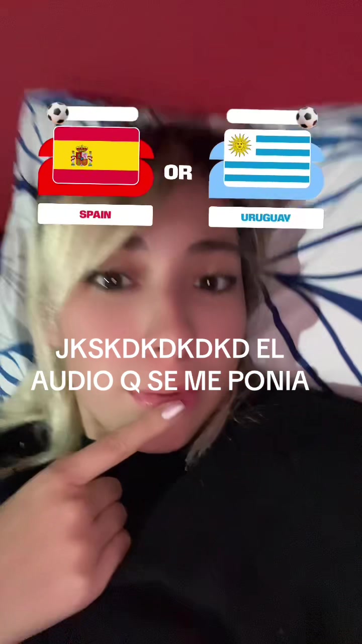 @gigi