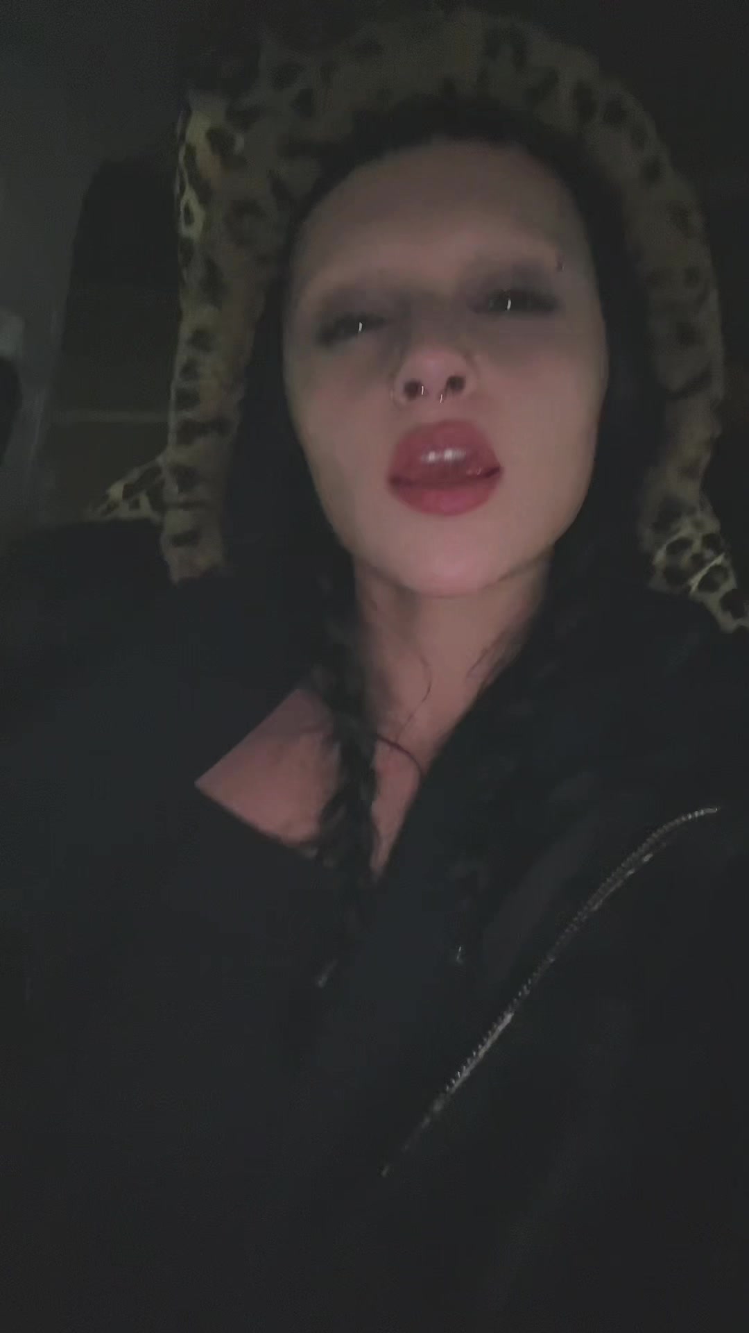 @Ava👄