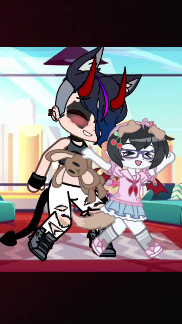 @☆★sugar_mutt★☆