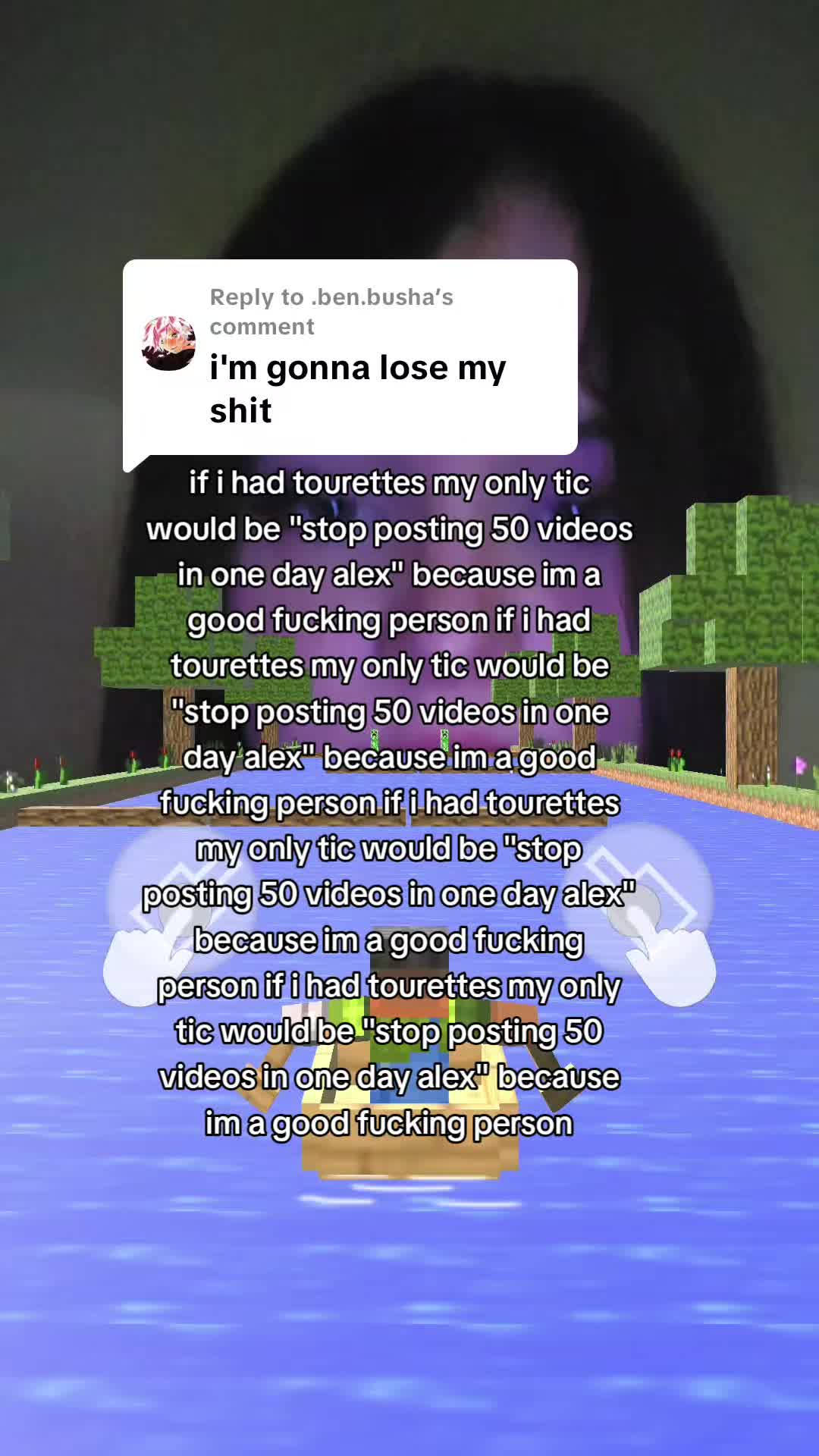 @alex