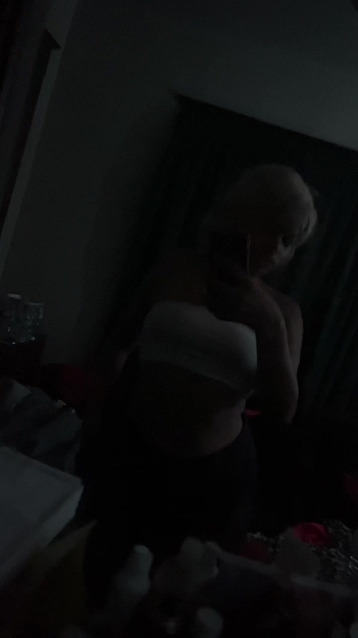 @Niyah_.dior🥰❤️