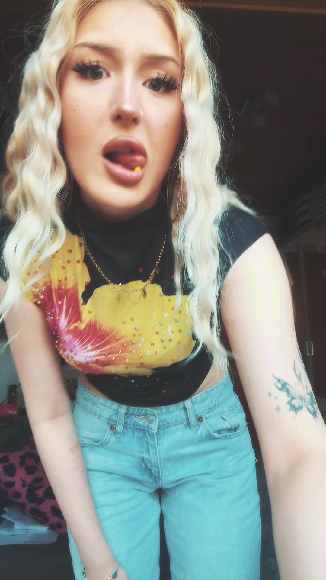 @Agnessa💖