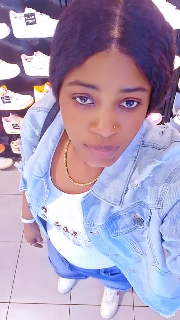 @labelle Soso