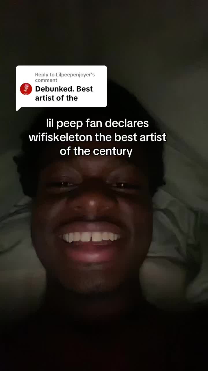 @daddyscncmachine