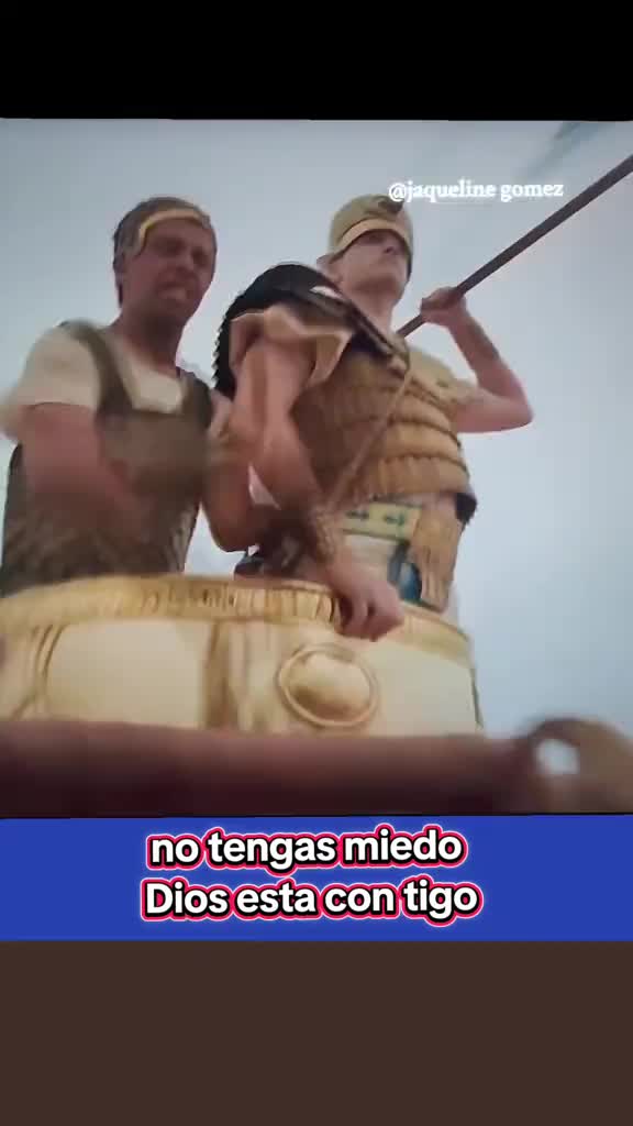 @Jaqueline Gomez