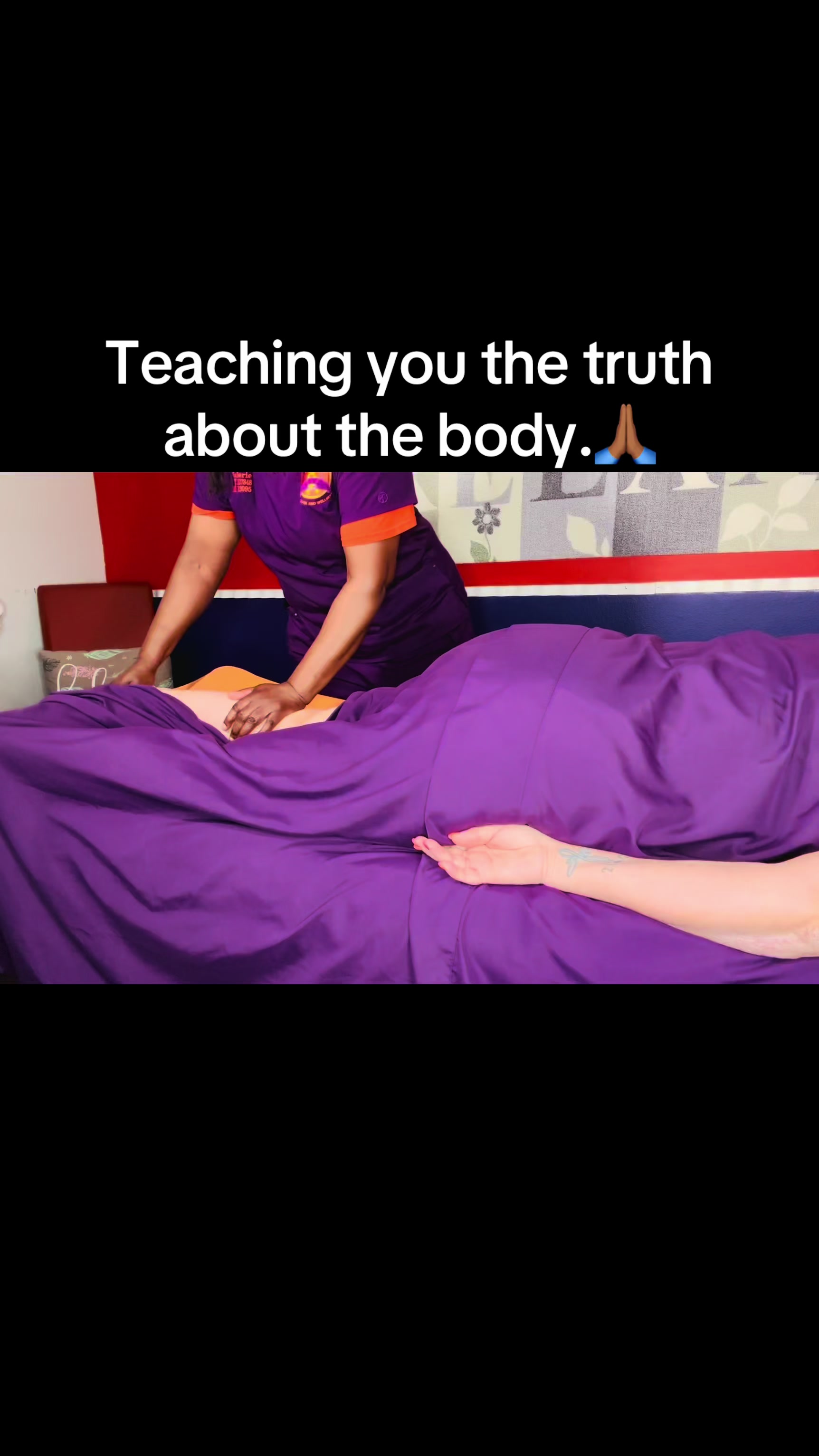 @Valerie kelso Val-u-u