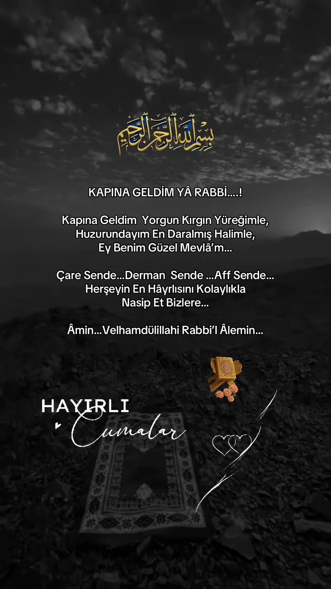 @La.Galibe_İllallah