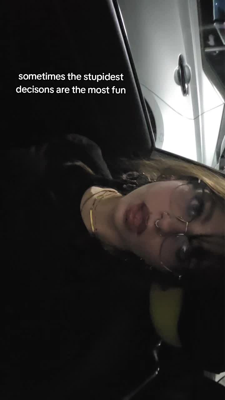 @Linds