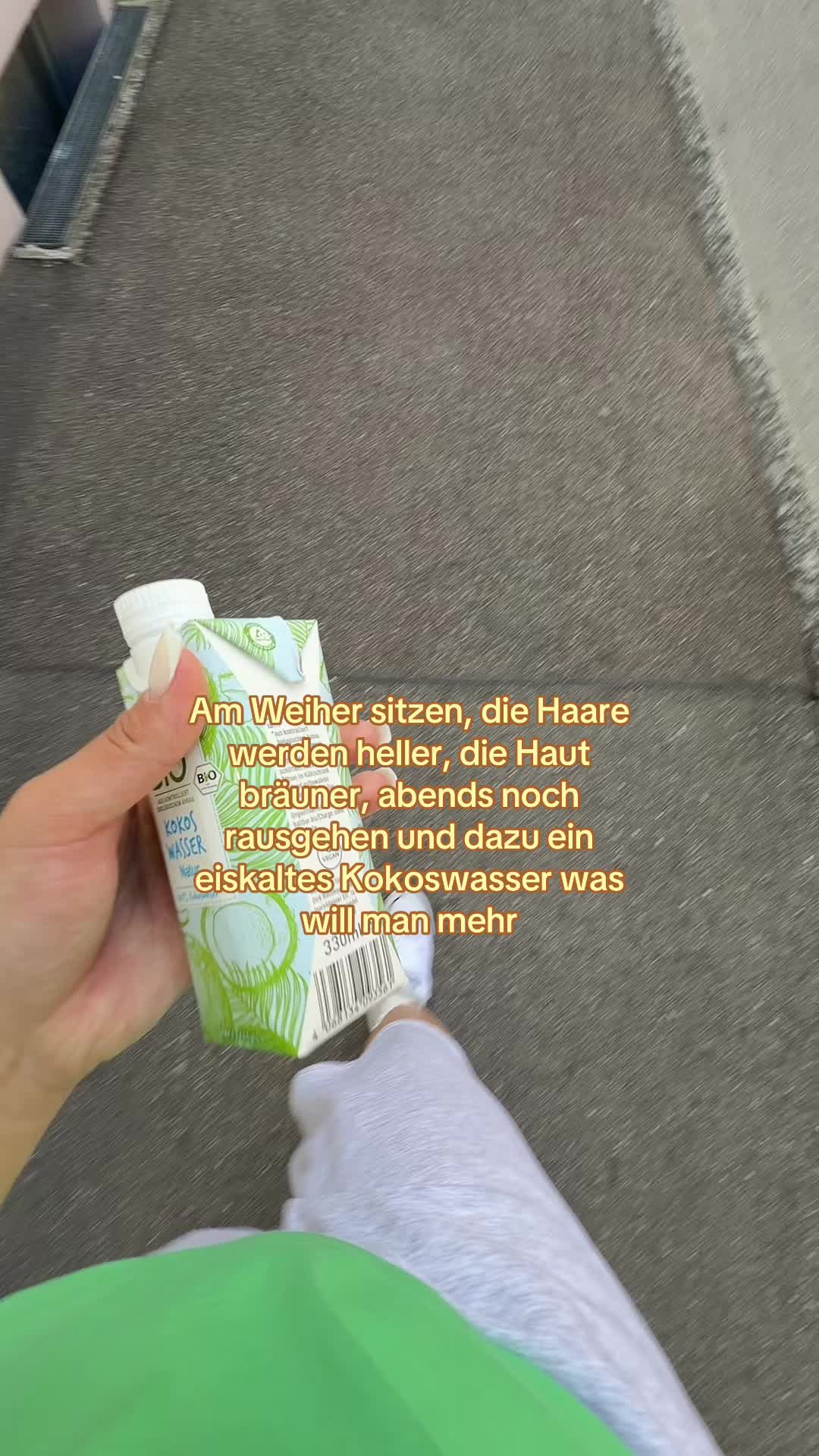 @🌶️𝐌𝐀𝐄𝐑𝐈𝐒🌶️