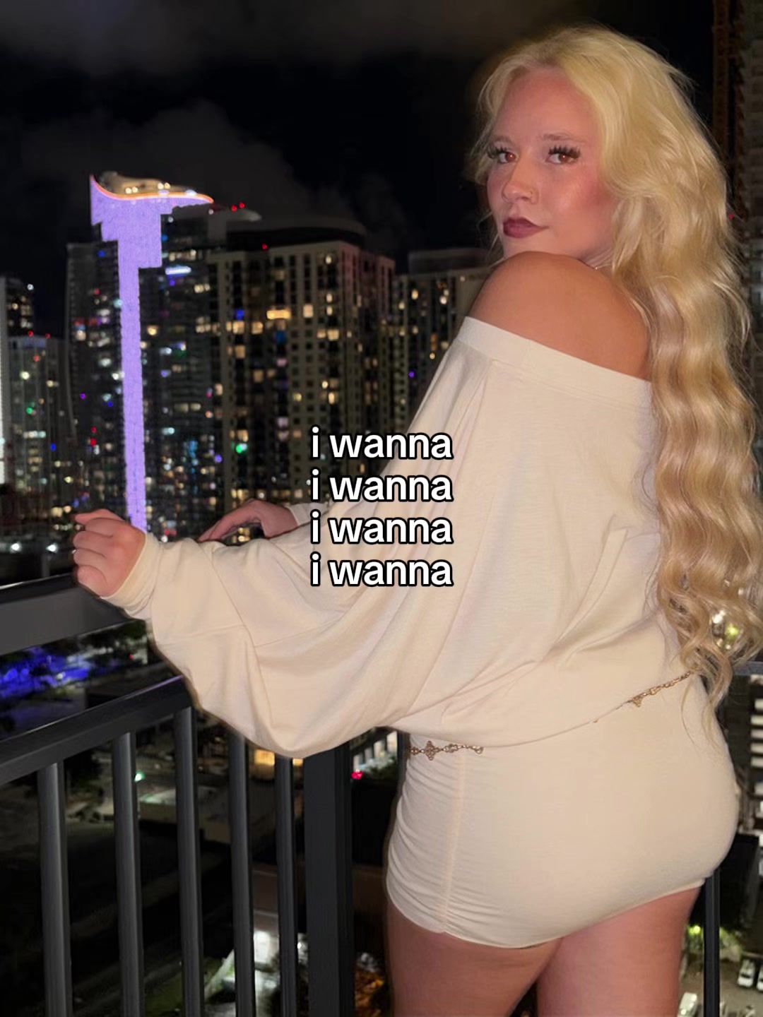 @ri 🎀