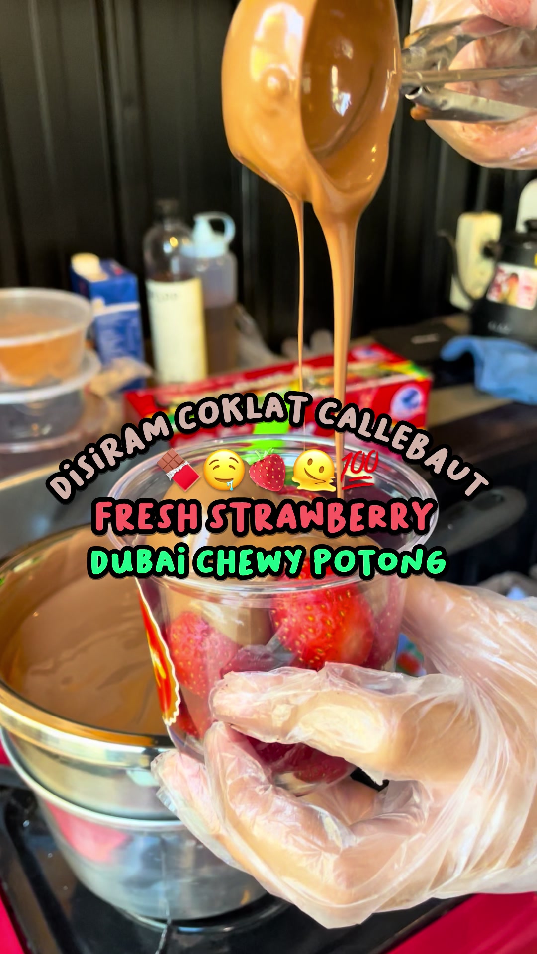 @DeliciousBali