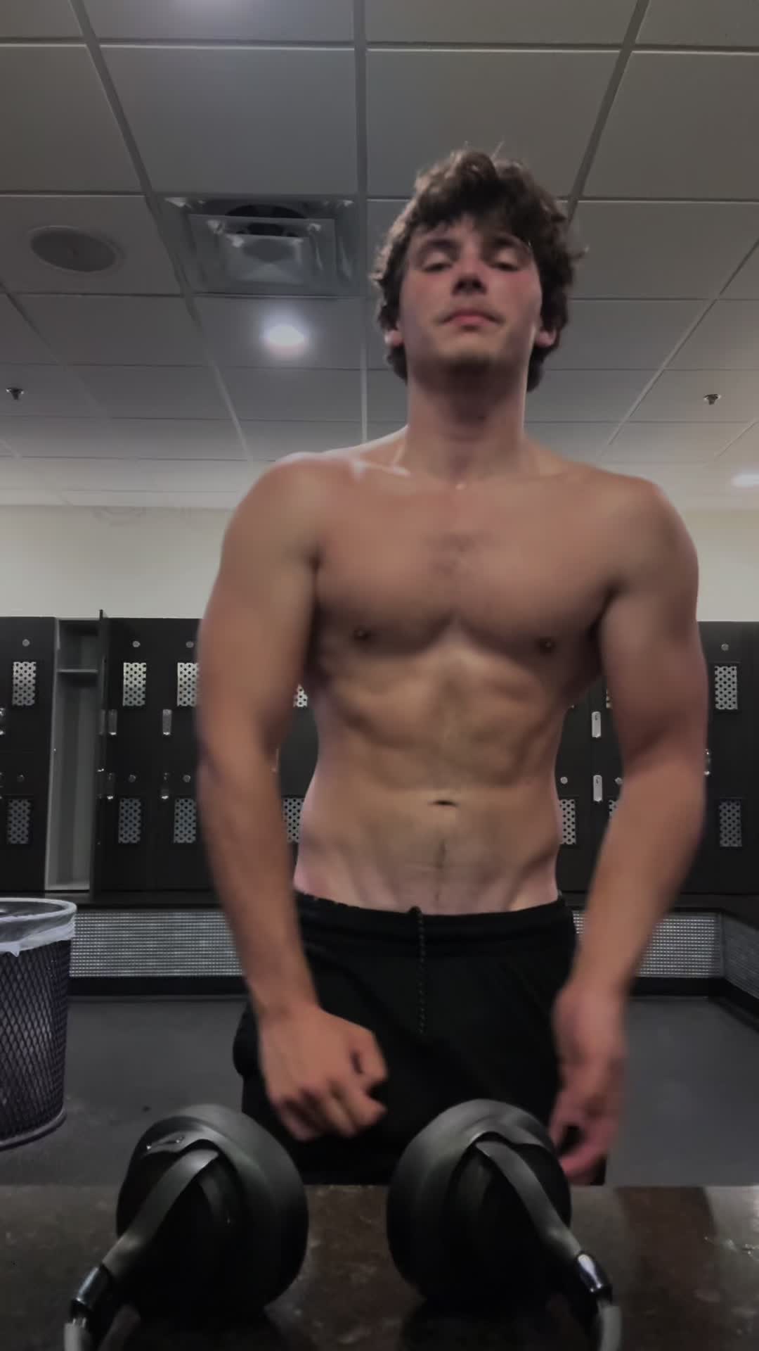 @Cad3