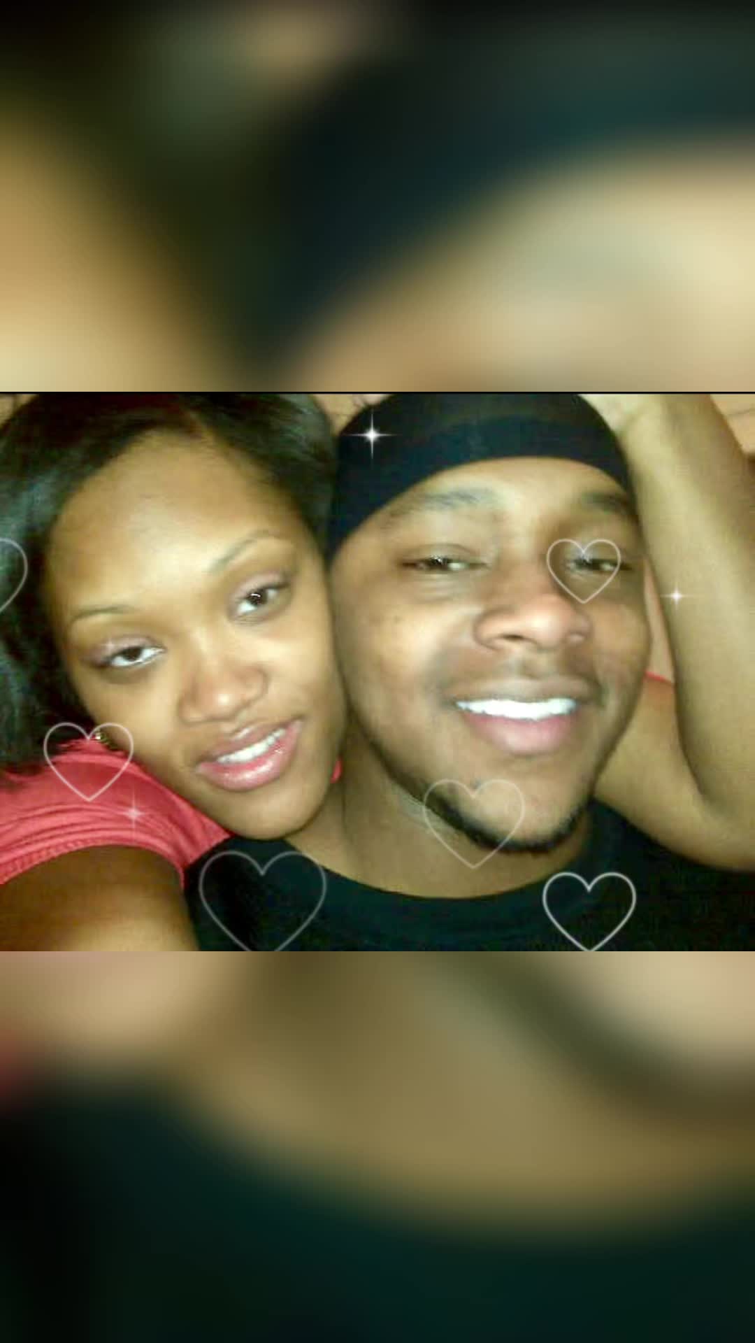 @Eboni Poole-Mobley