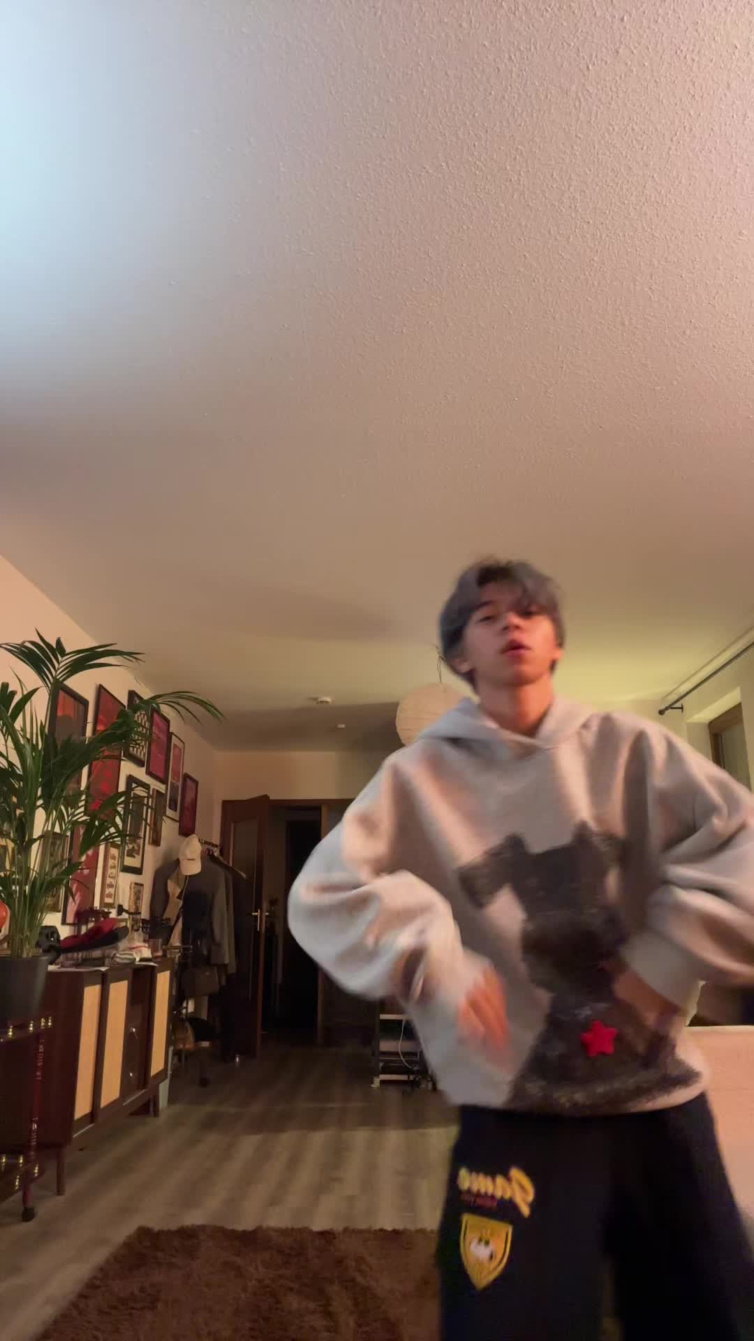 @Jake Oscar H.