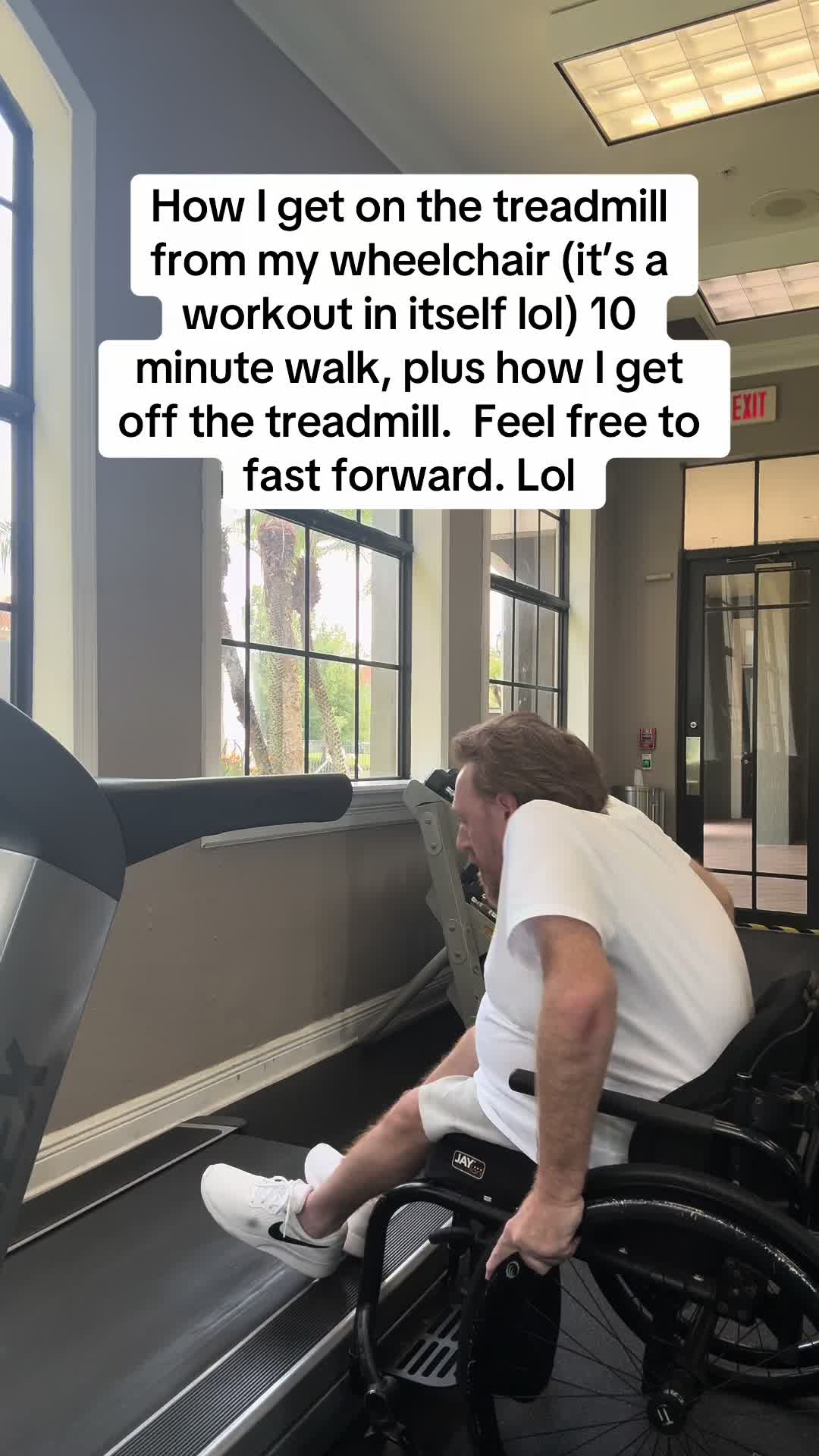 @JoeOnWheels