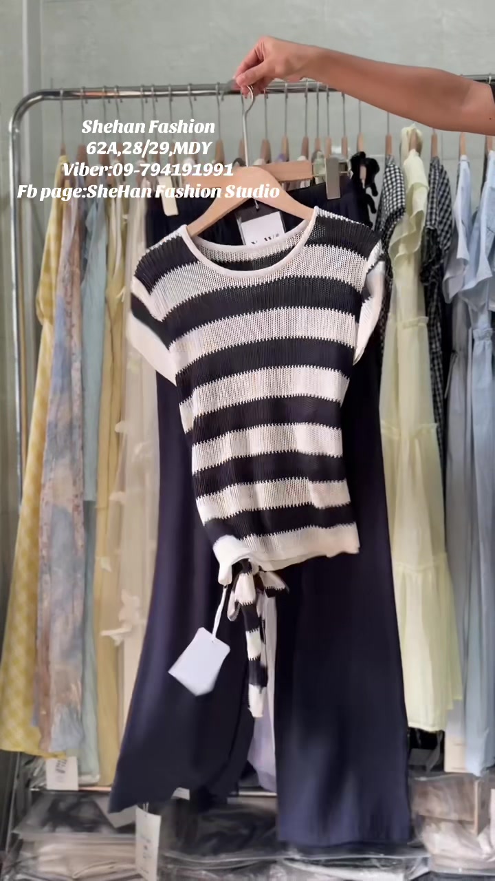 @SheHan Fashion -(2)