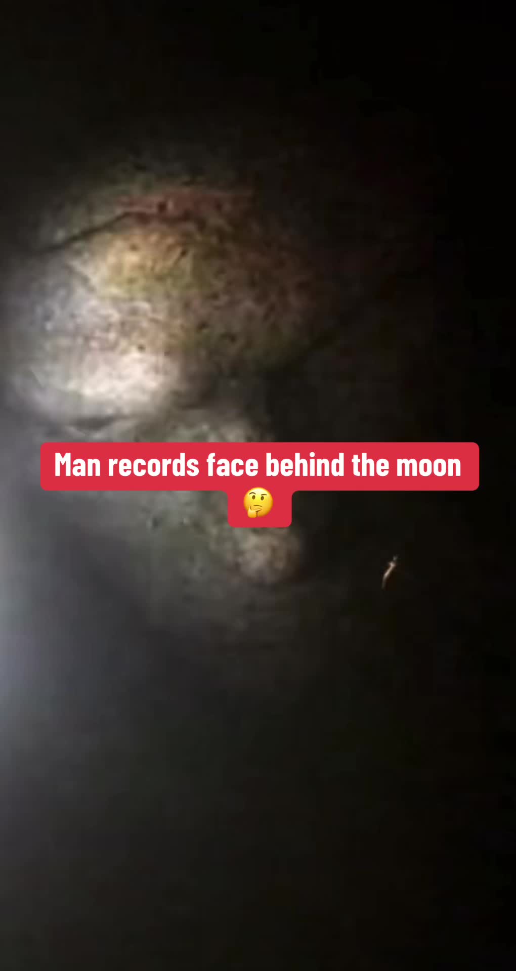 @TalkCrimeToMe