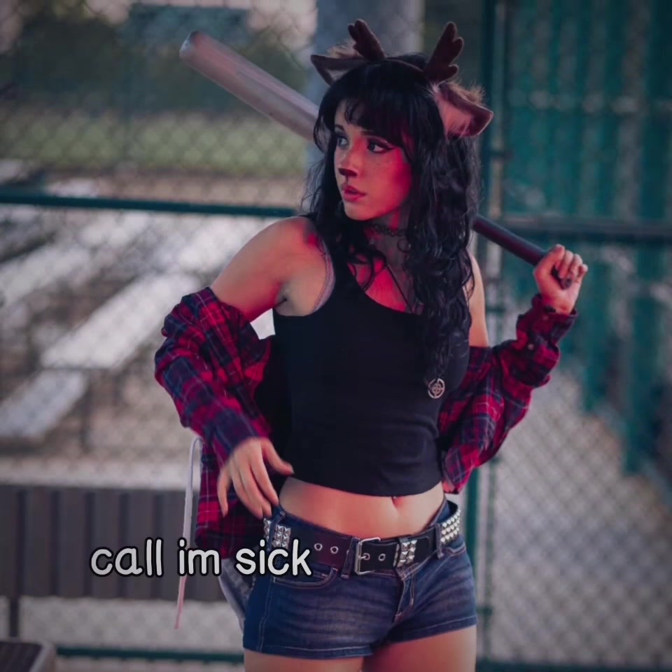 @azzy