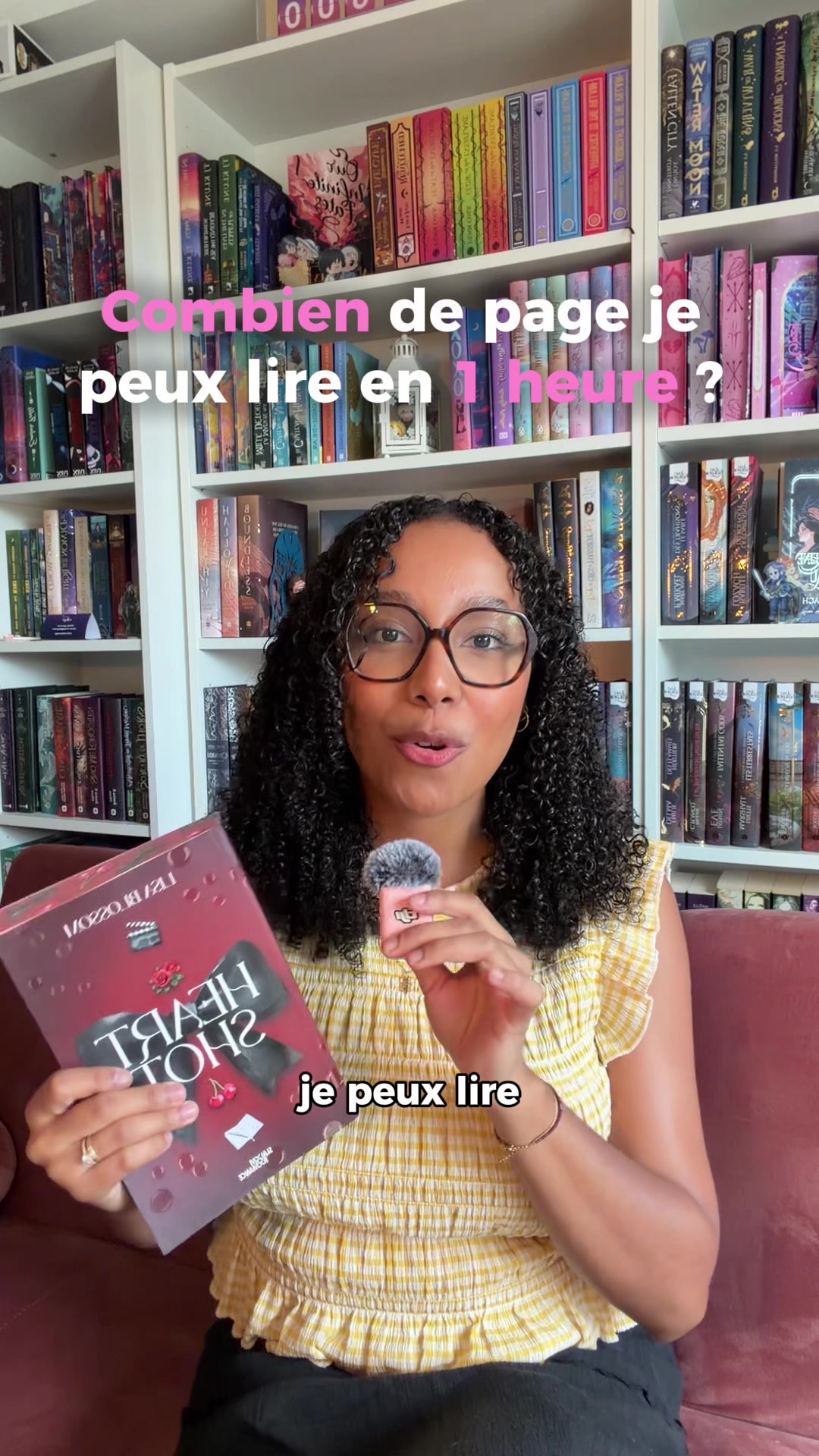 @lifeofmanuee