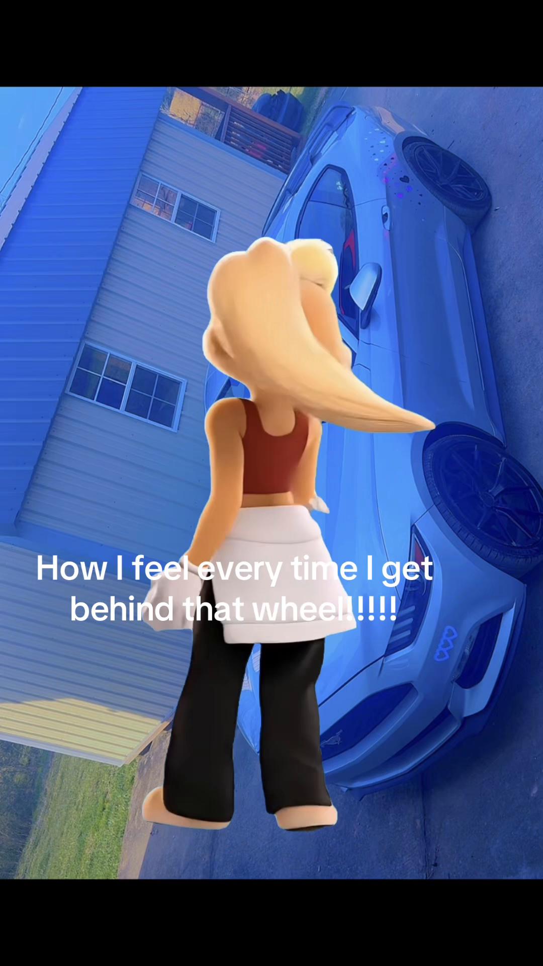 @J๐E๐N๐N