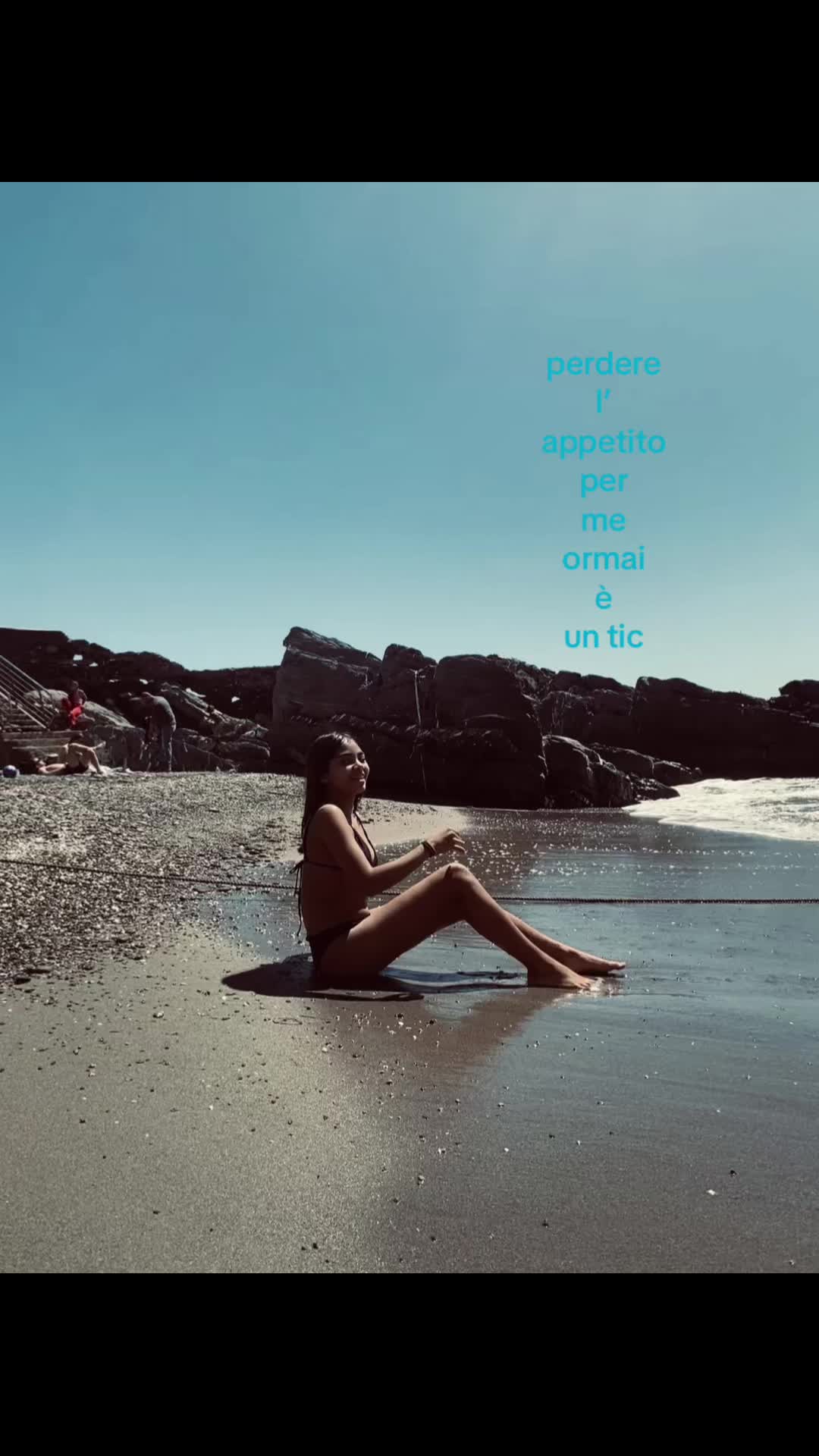 @𝓁𝓊𝓁𝓊👸🏽