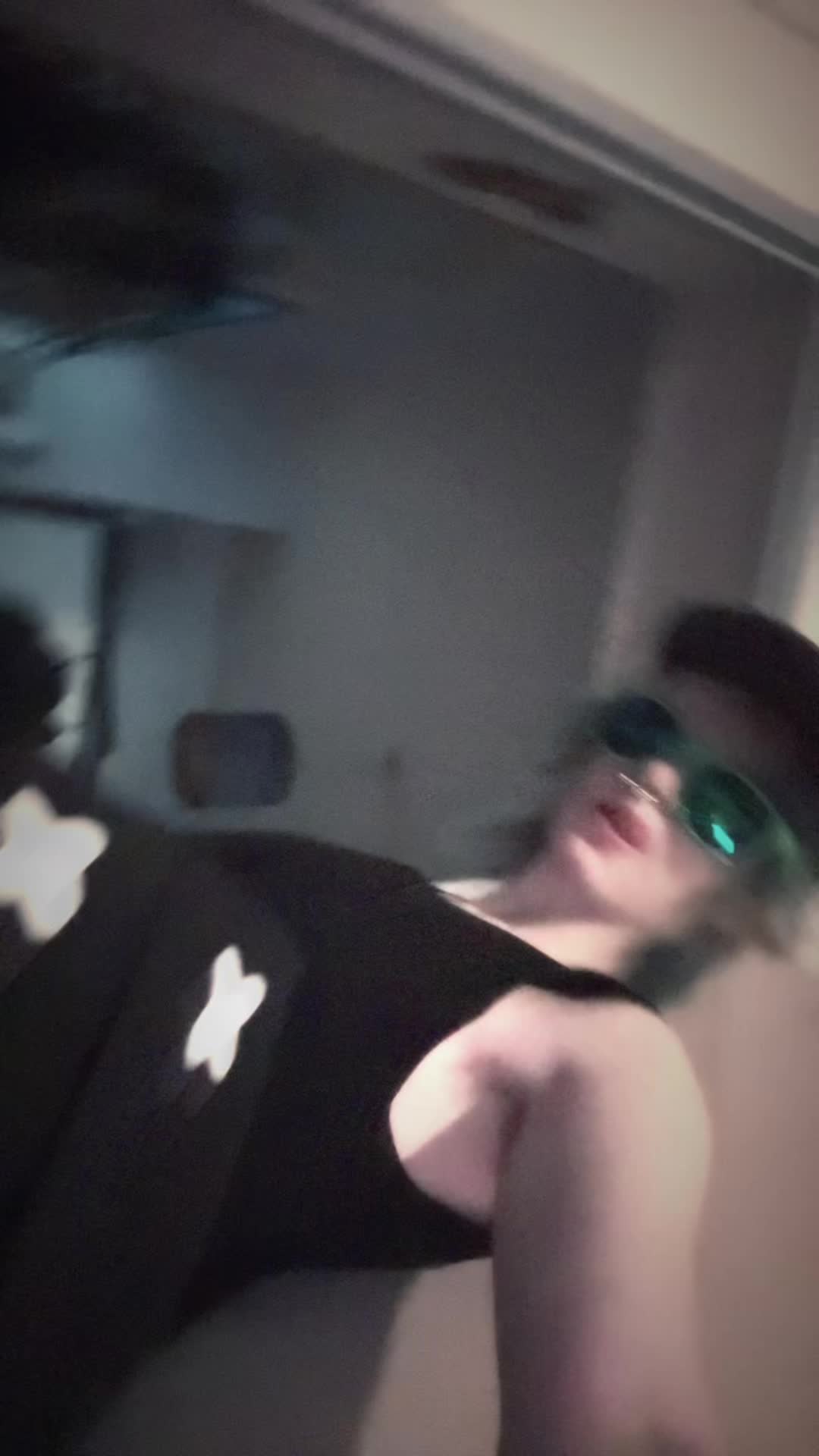 @Felix