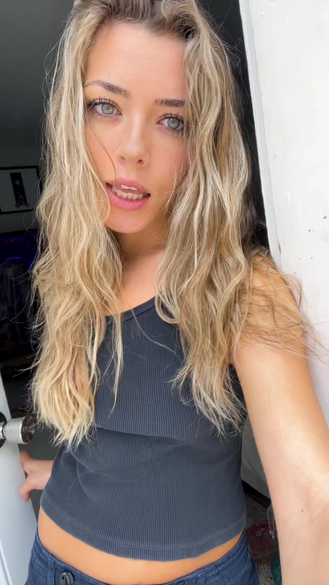@sillysexystupid