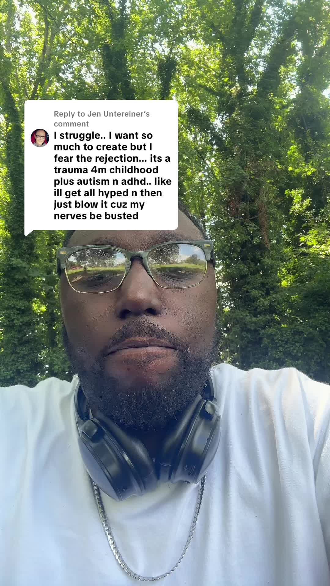 @thestoiccreative