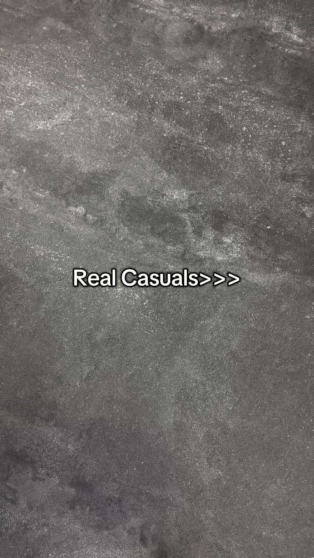 @followvintageecasuals