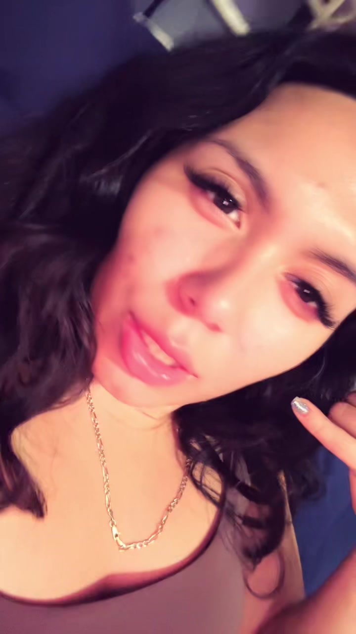 @laylaalabarbie