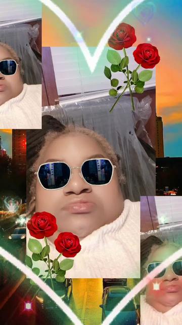 @sweet heart of love 😘