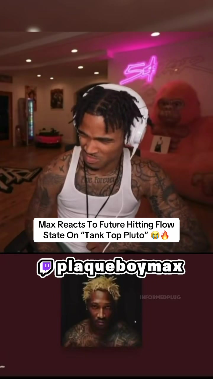 @informedplug