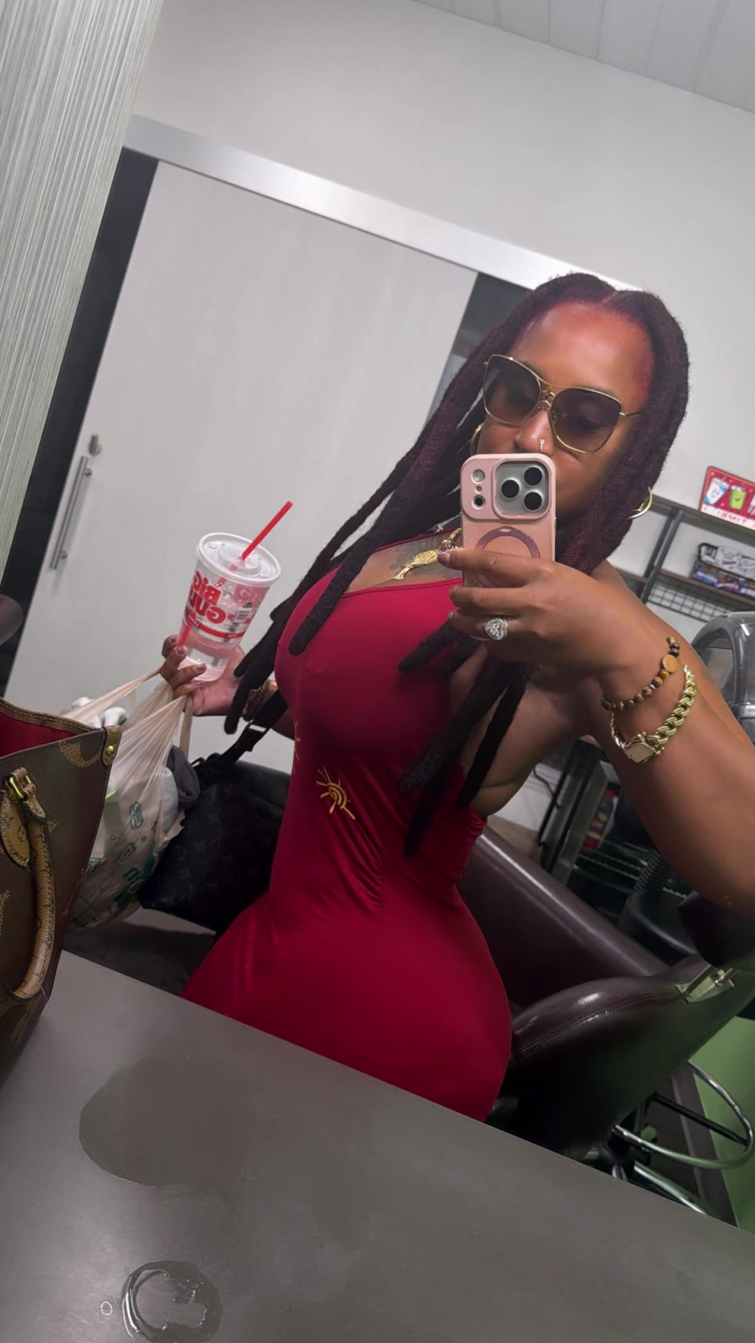 @yellbaby